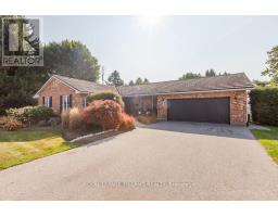 25 MONTEITH AVENUE - 1