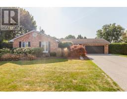 25 MONTEITH AVENUE - 2