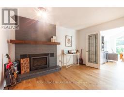 25 MONTEITH AVENUE - 20