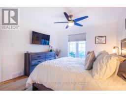 25 MONTEITH AVENUE - 23