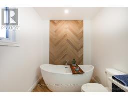 25 MONTEITH AVENUE - 26
