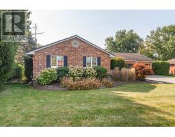 25 MONTEITH AVENUE - 3