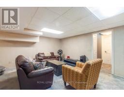 25 MONTEITH AVENUE - 30