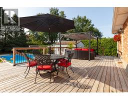 25 MONTEITH AVENUE - 32