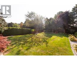 25 MONTEITH AVENUE - 35