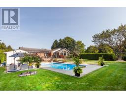 25 MONTEITH AVENUE - 38