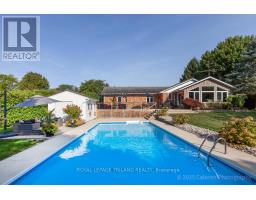 25 MONTEITH AVENUE - 39