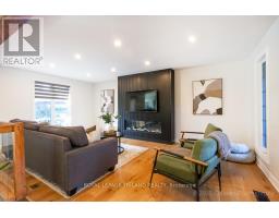 25 MONTEITH AVENUE - 4