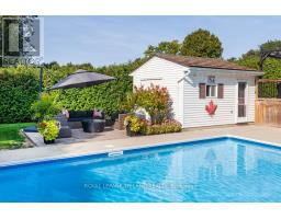 25 MONTEITH AVENUE - 40