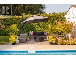 25 MONTEITH AVENUE - 41