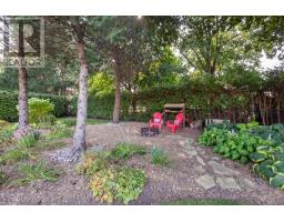 25 MONTEITH AVENUE - 42