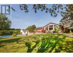 25 MONTEITH AVENUE - 44