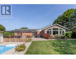 25 MONTEITH AVENUE - 45
