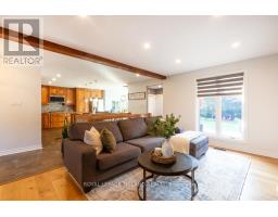 25 MONTEITH AVENUE - 5