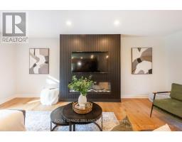 25 MONTEITH AVENUE - 7