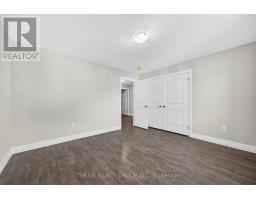 3465 ORIOLE CIRCLE E - 16