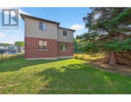 3465 ORIOLE CIRCLE E - 2