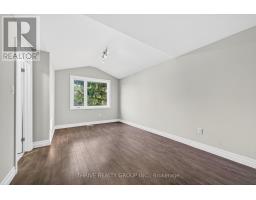 3465 ORIOLE CIRCLE E - 25