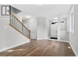 3465 ORIOLE CIRCLE E - 5