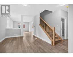3465 ORIOLE CIRCLE E - 6