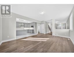 3465 ORIOLE CIRCLE E - 7