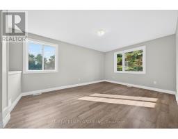 3465 ORIOLE CIRCLE E - 8