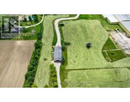 75836 C LONDON RR 1 ROAD - 10