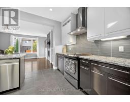 2649 BATEMAN TRAIL - 10