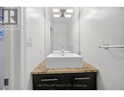 2649 BATEMAN TRAIL - 13