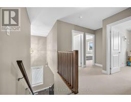 2649 BATEMAN TRAIL - 14