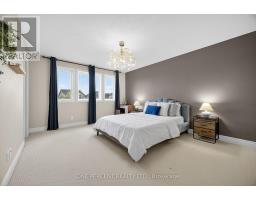 2649 BATEMAN TRAIL - 15