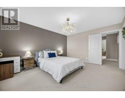 2649 BATEMAN TRAIL - 16