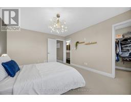 2649 BATEMAN TRAIL - 17