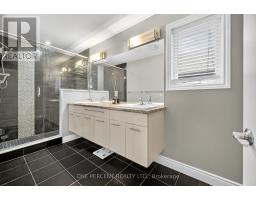 2649 BATEMAN TRAIL - 18