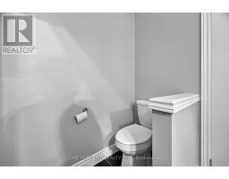 2649 BATEMAN TRAIL - 19