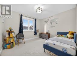 2649 BATEMAN TRAIL - 20