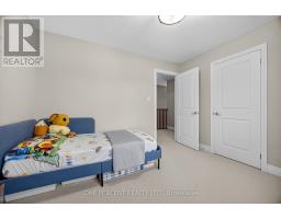 2649 BATEMAN TRAIL - 21