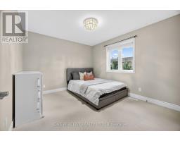 2649 BATEMAN TRAIL - 22