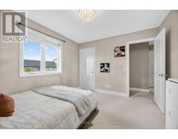 2649 BATEMAN TRAIL - 23