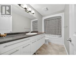 2649 BATEMAN TRAIL - 24