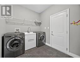 2649 BATEMAN TRAIL - 25