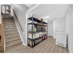 2649 BATEMAN TRAIL - 26