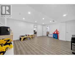 2649 BATEMAN TRAIL - 27