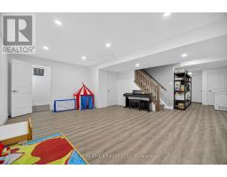 2649 BATEMAN TRAIL - 28