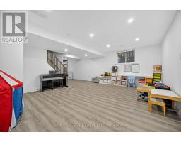 2649 BATEMAN TRAIL - 29