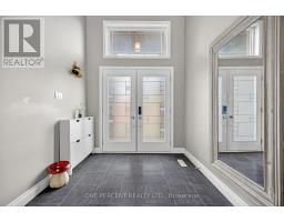 2649 BATEMAN TRAIL - 3