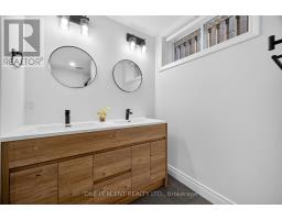 2649 BATEMAN TRAIL - 30