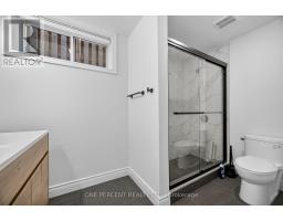 2649 BATEMAN TRAIL - 31