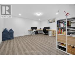 2649 BATEMAN TRAIL - 32