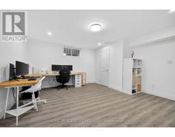 2649 BATEMAN TRAIL - 33